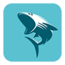 鲨鱼影视安卓版下载v3.0.7_鲨鱼影视最新版下载