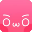 OWO壁纸苹果版下载v2.5.2_OWO壁纸最新版下载