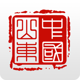 爱山东苹果版下载v1.8.9_爱山东手机版下载