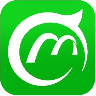 MChat Messengerios版下载v2.0.8_MChat Messenger官方下载
