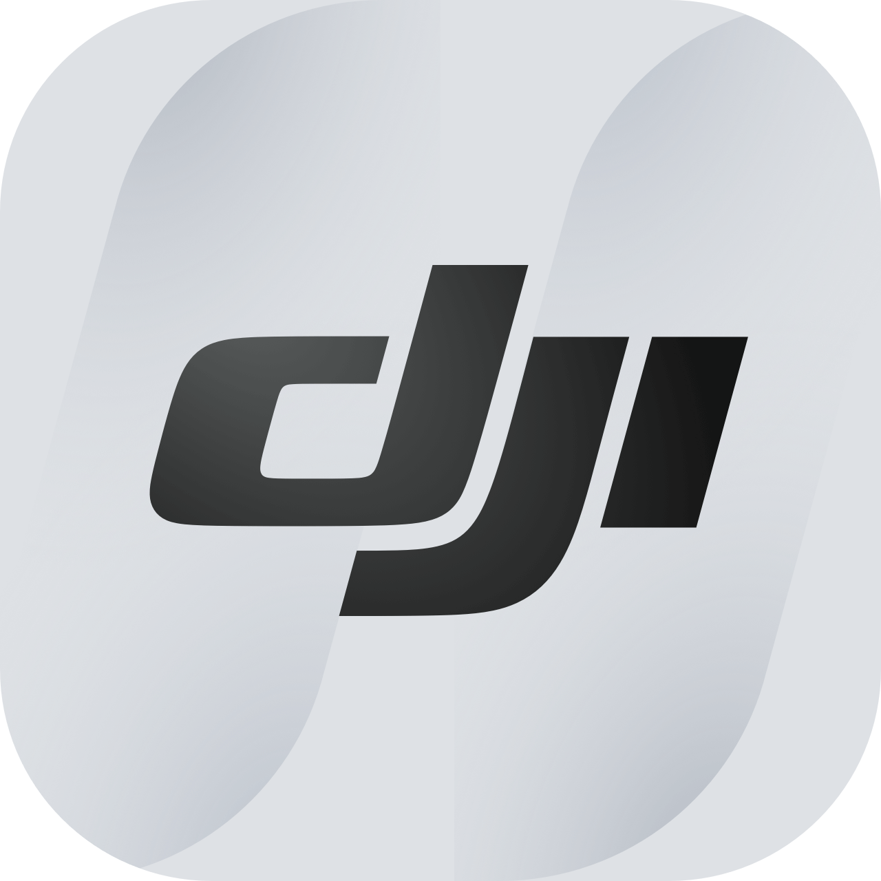 DJI FLY安卓版下载v1.4.9_DJI FLY官方下载