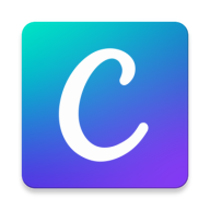 Canva 可画苹果版下载v3.3.5_Canva 可画最新版下载