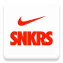 Nike SNKRS安卓版下载v1.1.3_Nike SNKRS官方下载