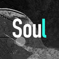 Soulios版下载v1.6.9_Soul最新版下载