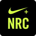 Nike苹果版下载v3.0.5_Nike手机版下载