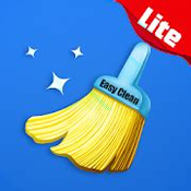 clean cleaner app苹果版下载v3.5.9_clean cleaner app手机版下载