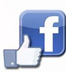 Facebook安卓版下载v2.0.6_Facebook手机版下载