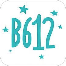 B612咔叽苹果版下载v3.8.8_B612咔叽手机版下载