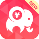小象优品安卓版下载v3.7.3_小象优品手机版下载