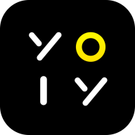 yoyi苹果版下载v1.7.4_yoyi最新版下载