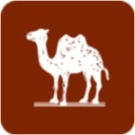 骆驼定位ios版下载v3.7.5_骆驼定位手机版下载