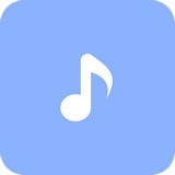 点亮音乐苹果版下载v1.1.2_点亮音乐官方下载