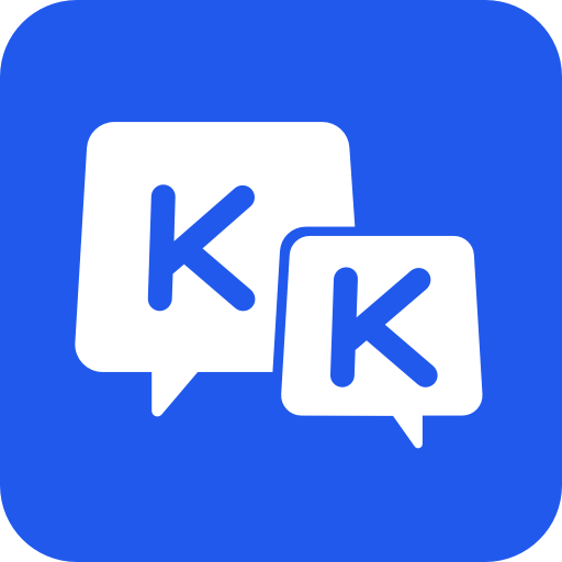 kk键盘ios版下载v1.3.2_kk键盘手机版下载