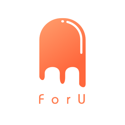foru安卓版下载v1.4.9_foru最新版下载