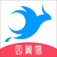 四翼鸟苹果版下载v1.6.3_四翼鸟最新版下载