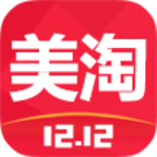 美淘苹果版下载v3.9.8_美淘官方下载
