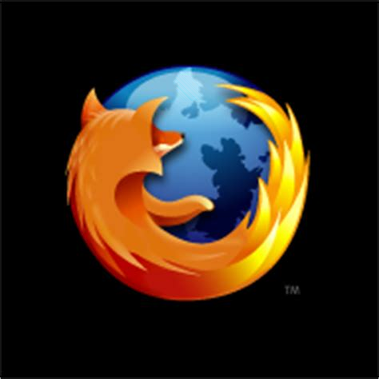 Firefox火狐浏览器苹果版下载v2.8.1_Firefox火狐浏览器手机版下载