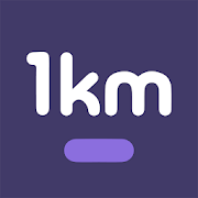 1km社交安卓版下载v2.6.7_1km社交手机版下载
