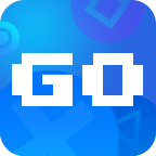 玩goios版下载v3.5.7_玩go最新版下载