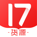 17货源安卓版下载v2.8.8_17货源最新版下载