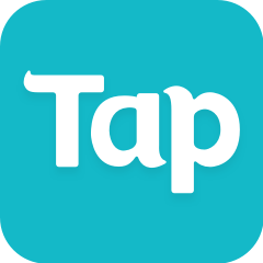 tap tapios版下载v2.8.5_tap tap官方下载