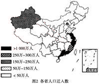 中国国家地理苹果版下载v2.2.8_中国国家地理手机版下载