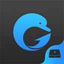 海豚加速盒苹果版下载v3.3.0_海豚加速盒最新版下载