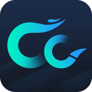 CC加速器安卓版下载v1.2.3_CC加速器手机版下载