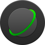 黑鲨浏览器苹果版下载v1.3.9_黑鲨浏览器最新版下载