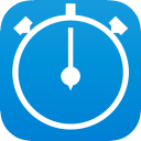 秒表计时器安卓版下载v2.3.1_秒表计时器手机版下载