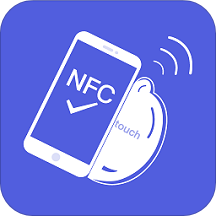 NFC门禁ios版下载v2.3.8_NFC门禁手机版下载
