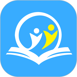 Q学堂苹果版下载v1.1.9_Q学堂最新版下载