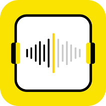 音频提取转换工具苹果版下载v1.4.2_音频提取转换工具官方下载