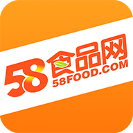 58食品网苹果版下载v2.0.2_58食品网官方下载