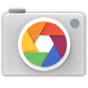 Google相机ios版下载v3.0.9_Google相机官方下载