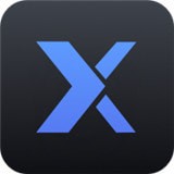 ocx交易平台苹果版下载v3.7.5_ocx交易平台官方下载