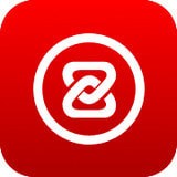zb交易所苹果版下载v1.1.9_zb交易所手机版下载