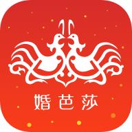 中国婚博会安卓版下载v2.4.7_中国婚博会手机版下载