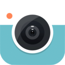 隐藏相机ios版下载v2.4.0_隐藏相机手机版下载