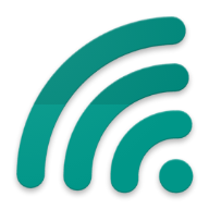 wifi信号检测安卓版下载v3.5.9_wifi信号检测最新版下载