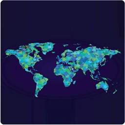 高清卫星地图安卓版下载v2.9.9_高清卫星地图最新版下载