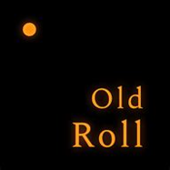 OldRoll复古胶片相机安卓版下载v1.2.5_OldRoll复古胶片相机官方下载