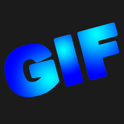 GIF制作编辑ios版下载v1.6.3_GIF制作编辑官方下载