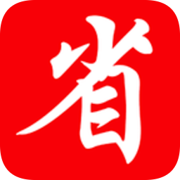 省米联盟苹果版下载v2.0.2_省米联盟手机版下载