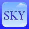 SKY直播ios版下载v3.4.8_SKY直播官方下载