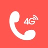 4G通网络电话苹果版下载v1.6.2_4G通网络电话最新版下载