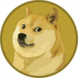 DOGE狗狗币苹果版下载v1.3.9_DOGE狗狗币手机版下载