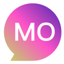 MOMO约苹果版下载v3.8.1_MOMO约手机版下载