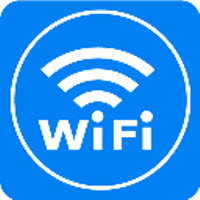 全能WiFi破解钥匙苹果版下载v1.4.1_全能WiFi破解钥匙最新版下载