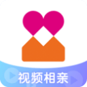 百合婚恋苹果版下载v2.0.5_百合婚恋最新版下载